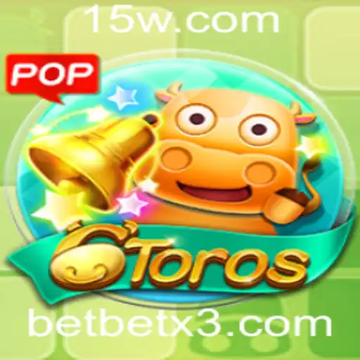 Explorando o Mundo de 6Toros: Um Jogo Estratégico com betx3