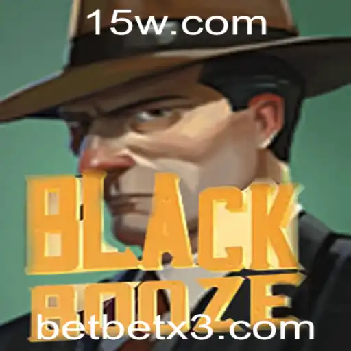BlackBooze: A Ascensão do Novo Jogo com a Palavra-Chave 'betx3'
