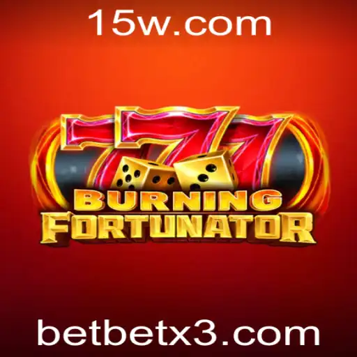 Explorando o Fascinante Mundo de BurningFort