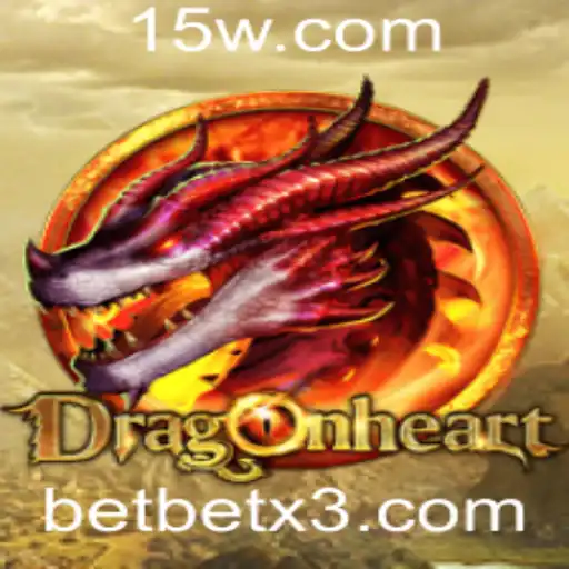DragonHeart: Mergulhe na Aventura Fantástica com Chances de Ganhar em Dobro!