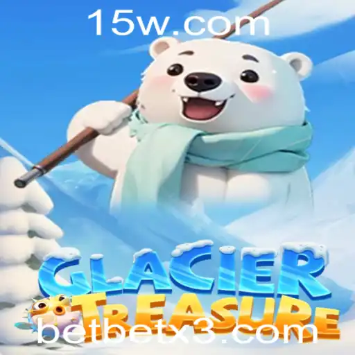 Explorando GlacierTreasure: Uma Aventura Congelante com betx3