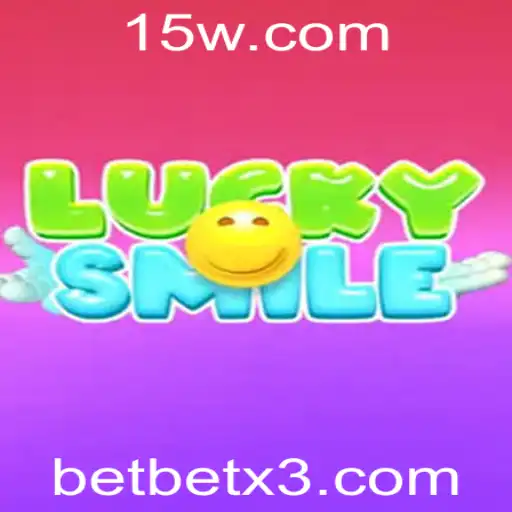 Desvendando LuckySmile: O Jogo de Azar do Momento com Betx3