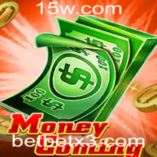 Explorando o Jogo MoneyComing: Uma Introdução aos Seus Elementos e Regras