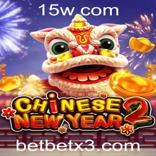 Explorando o Mundo do Jogo CHINESENEWYEAR2: Regras e Estratégias Utilizando Betx3