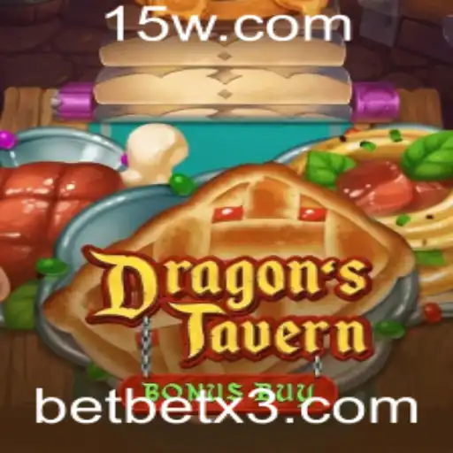 Aventuras Fantásticas em DragonsTavern: Mergulhe no Mundo de Estratégia e Apostas