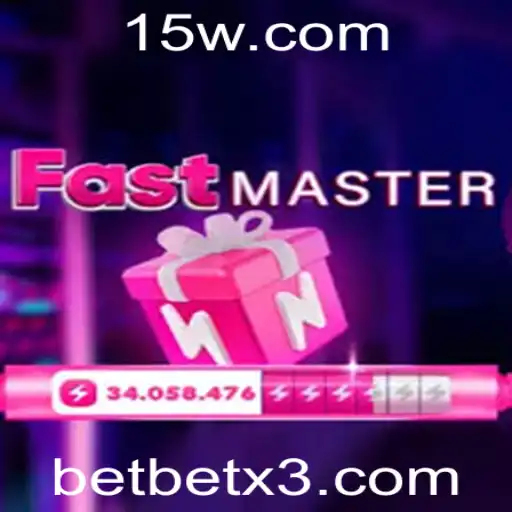 FastMaster: Um Mergulho Nas Regras e Dinâmicas do Jogo Revolucionário com betx3