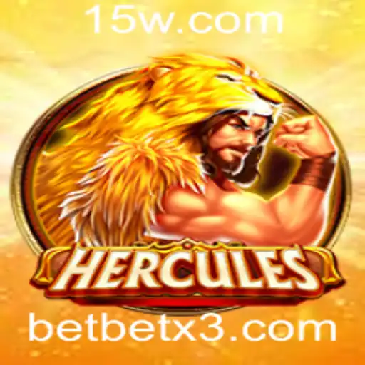 Descubra o Universo de Hercules: Aventuras, Regras e a Aposta Betx3