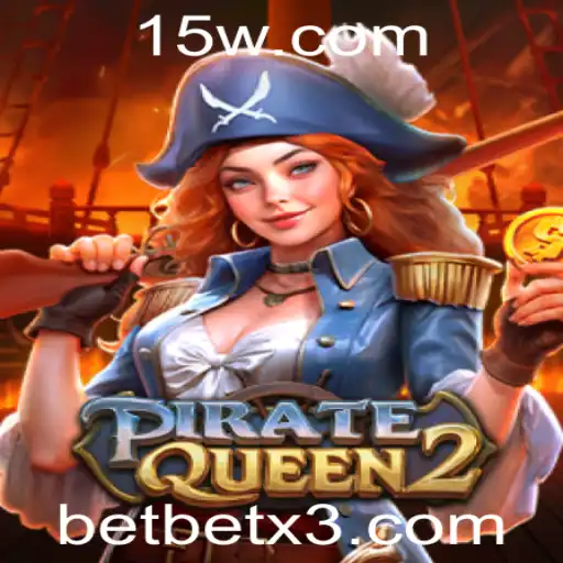 Descubra o Fascinante Mundo de PirateQueen2 com betx3: Uma Aventura Inesquecível