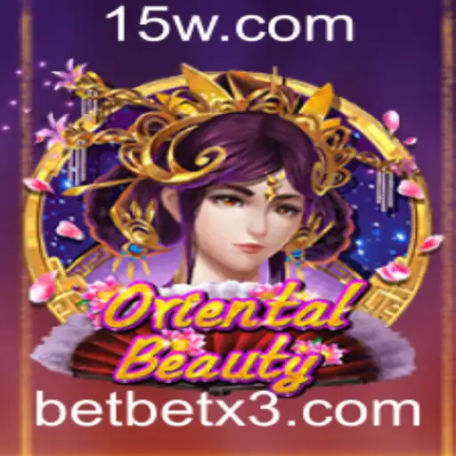 OrientalBeauty: Descubra a Magia do Oriente com betx3
