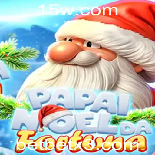 Explorando o Mundo de PapaiNoeldaFortuna: um Jogo de Aventura e Estratégia