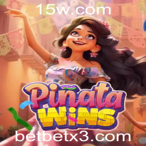 Explorando o Mundo de PinataWins: A Nova Sensação dos Jogos
