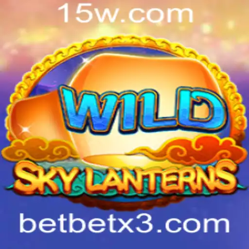 Explorando o Fascinante Mundo de SkyLanterns com a Mecânica de Jogo betx3
