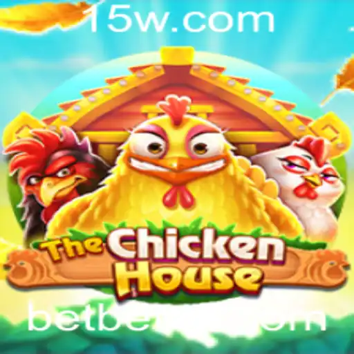 TheChickenHouse: Descubra o Jogo de Estratégia com Betx3