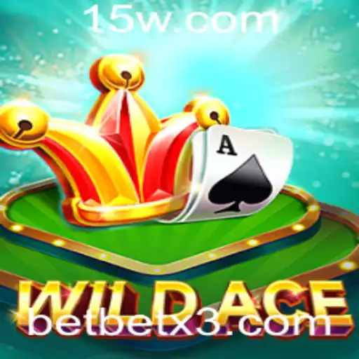 WildAce: Um Mergulho no Mundo do Jogo BetX3