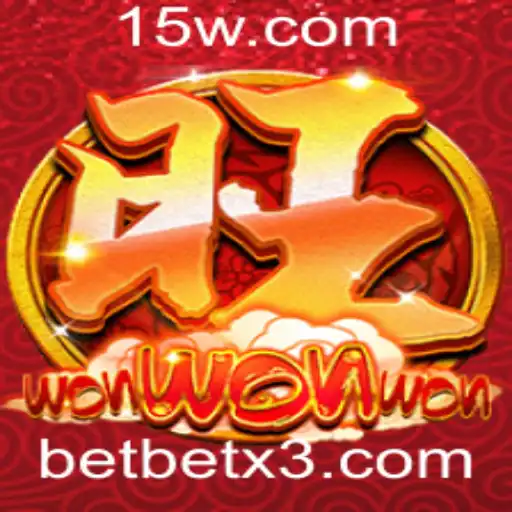 O Fascinante Mundo do Jogo 'WonWonWon': Uma Exploração Detalhada