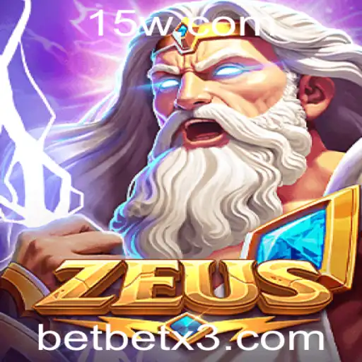 Descubra o Fascinante Mundo do Jogo Zeus: Diversão e Estratégia
